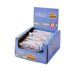 חטיף חלבון בטעם וניל קראנץ'