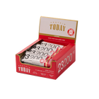 חטיף חלבון בטעם חמאת בוטנים