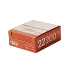 חטיף חלבון בטעם קרמל מלוח