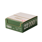 חטיף חלבון בטעם פאי קינמון