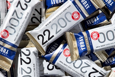 חלבון זה ה-MUST HAVE החדש